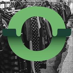 Overlap Swap & Share, Enschede openingstijden