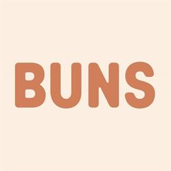 BUNS Haarlem (Buns of Glory) openingstijden