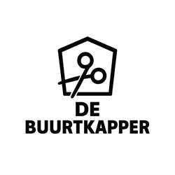 De Buurtkapper Utrecht ? openingstijden