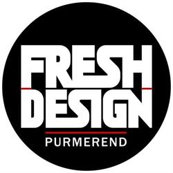 Fresh Design Purmerend openingstijden