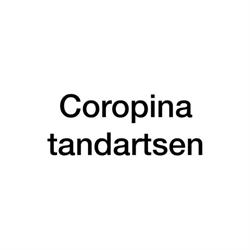 Coropina Tandartsen, Utrecht openingstijden