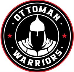OW MMA & Personal Coaching, Enschede openingstijden