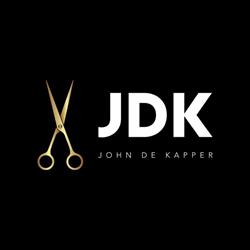 John de Kapper ?, Dordrecht openingstijden