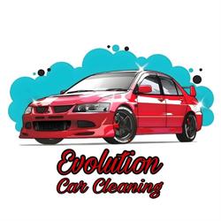 Evolution Car Cleaning, Kerkrade openingstijden