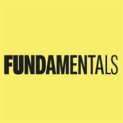 Fundamentals Academy, Utrecht openingstijden