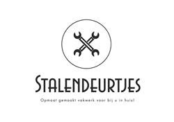Stalendeurtjes, Rotterdam openingstijden