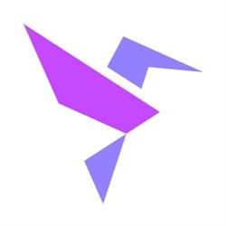 FlowQi Consultancy B.V., Utrecht openingstijden