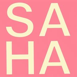 SAHA STUDIO, Rotterdam openingstijden