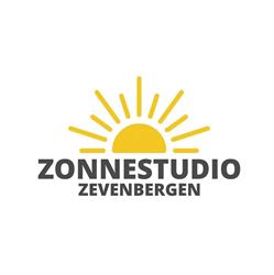 Zonnestudio Zevenbergen openingstijden