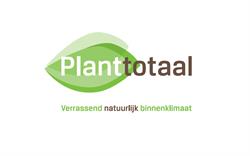 Plant Totaal, Honselersdijk openingstijden