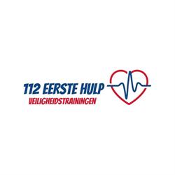 112 Eerste Hulp, Alkmaar openingstijden