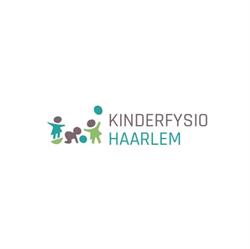 Kinderfysio Haarlem openingstijden