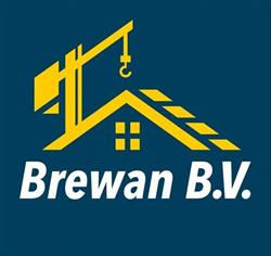 Brewan B.V., Duiven openingstijden