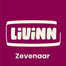 Livinn Zevenaar openingstijden