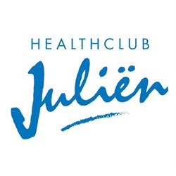 Healthclub Juliën, Lienden openingstijden