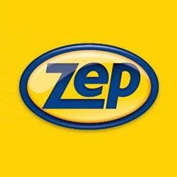 Zep Industries B.V., Bergen op Zoom openingstijden