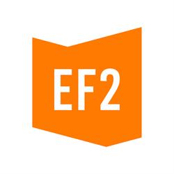 EF2, Arnhem openingstijden