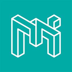 Museum of Illusions Amsterdam openingstijden