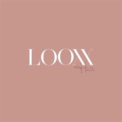 LOOXX Hair ?, Heesch openingstijden