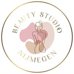 Beauty Studio Nijmegen openingstijden