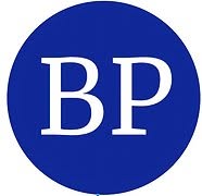 Breit Projects, Amsterdam openingstijden