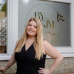 Praktijk By Kim - Coaching & Therapie, Warmenhuizen openingstijden