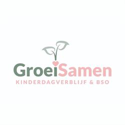 GroeiSamen Kinderdagverblijf, Breda openingstijden