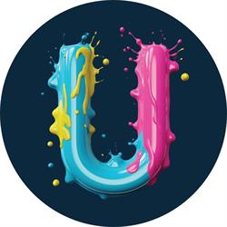 Unboundprint.nl, Zwolle openingstijden