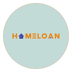 Homeloan, Eindhoven openingstijden