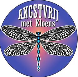 Angstvrij met Kloens, Dordrecht openingstijden