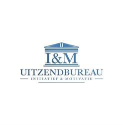 I&M Uitzendbureau, Eindhoven openingstijden