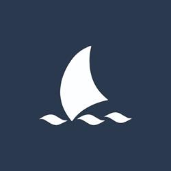 Enksail Yachts, Makkum openingstijden