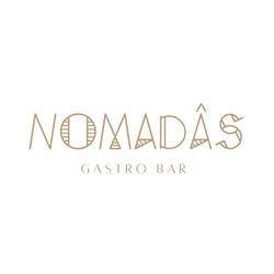 Nomadas Tilburg openingstijden