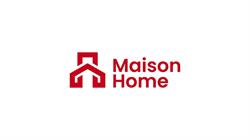 Maison Home, Assen openingstijden