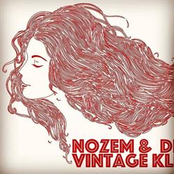 Nozem en de Non Vintage kleding, Leeuwarden openingstijden