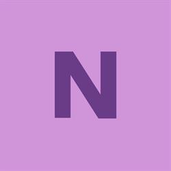 Noordervelt, Rotterdam openingstijden