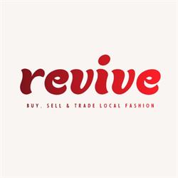 Revive Haarlem openingstijden
