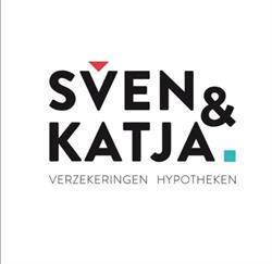 Wim Janson Hypotheken & Verzekeringen is nu Sven&Katja Verzekeringen en Hypotheken (Ulvenhout) openingstijden