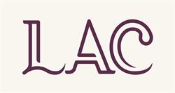 Lac Food & Drinks, Terherne openingstijden