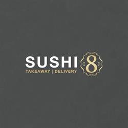 Sushi Eight Culemborg openingstijden