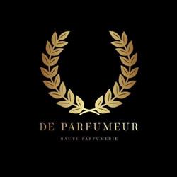 De Parfumeur Eindhoven openingstijden