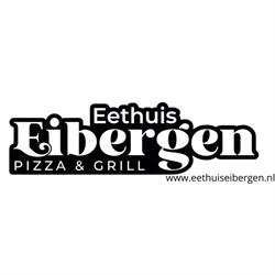 Eethuis eibergen, Eibergen openingstijden