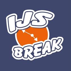 IJssalon IJs-Break Osdorp, Amsterdam openingstijden