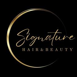 Signature Hair & Beauty Hoensbroek openingstijden