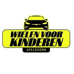 Wielen Voor Kinderen, Apeldoorn openingstijden