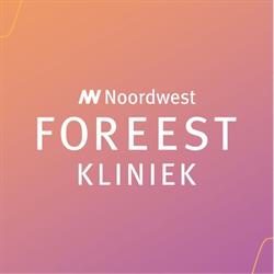 Noordwest Ziekenhuisgroep, locatie Foreest Kliniek, Alkmaar openingstijden