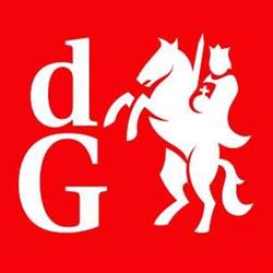 De Gelderlander, Nijmegen openingstijden