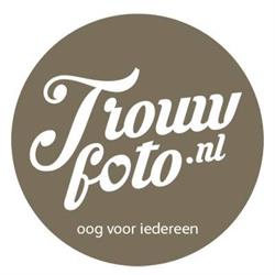 Trouwfoto.nl, Rotterdam openingstijden