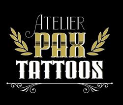 Pax Tattoo's, Amsterdam openingstijden