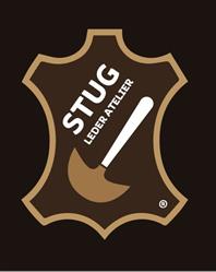 Stug leder atelier, Haarlemmerliede openingstijden
